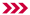 aE݂炢̃Lbgt[h̔̔TCg